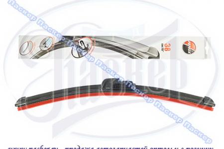 ЩЕТКА СТЕКЛООЧИСТИТЕЛЯ WB38210