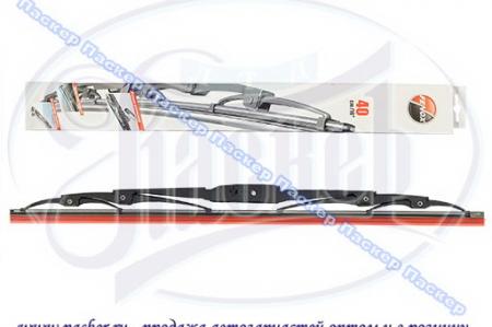   WB40010