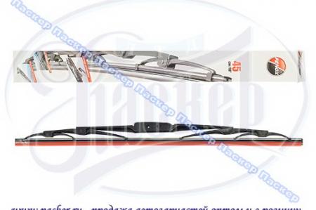   WB45010