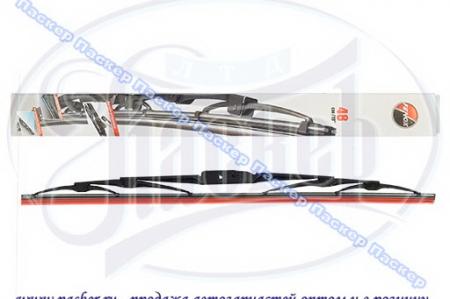 УНИВЕРСАЛЬНАЯ 480 ММ (19) КАРКАСНАЯ WB48010