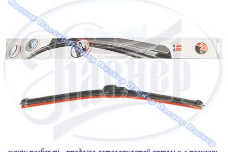 ЩЕТКА СТЕКЛООЧИСТИТЕЛЯ WB48210