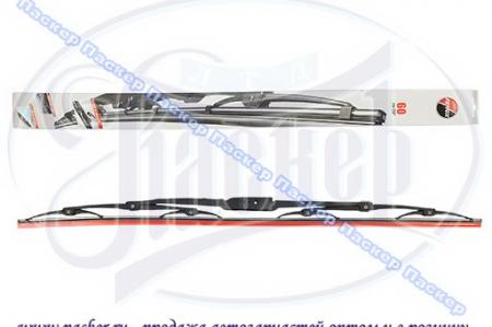   WB60010