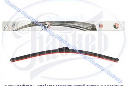   WB60210