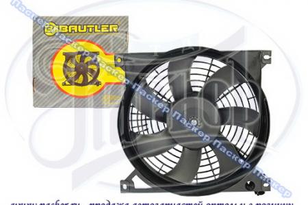    (    ,  )  2190-2192 Granta     BAUTLER BTL-0090FAC BTL-0090FAC BAUTLER