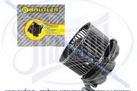   (      ) LADA LARGUS   / , RENAULT LOGAN 2008-, SANDERO 2009-, DUSTER 2010- BAUTLER BTL-6000FH BTL-6000FH