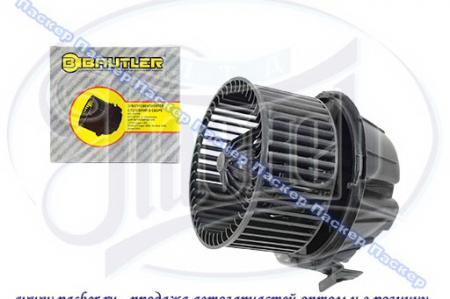   (      ) LADA LARGUS   / , RENAULT LOGAN 2008-, SANDERO 2009-, DUSTER 2010- BAUTLER BTL-6001FH BTL-6001FH