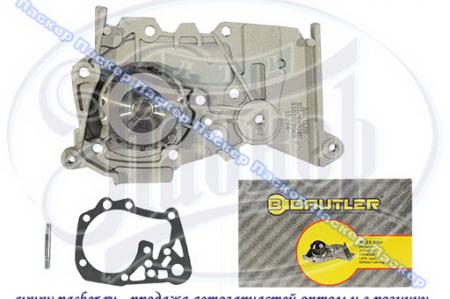   LADA LARGUS, RENAULT . 8 . BAUTLER BTL-6001WP BTL-6001WP
