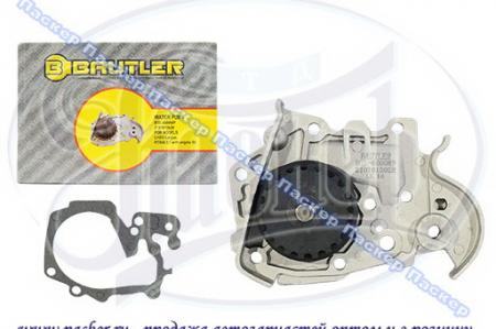   LADA LARGUS, RENAULT . 8 . BAUTLER BTL-6000WP BTL-6000WP