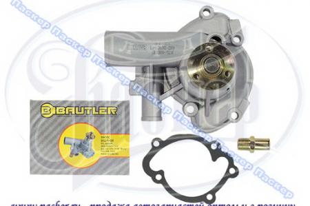   - 3110,31105,  3160,31631 PATRIOT   /  BAUTLER BTL-4065WP BTL-4065WP