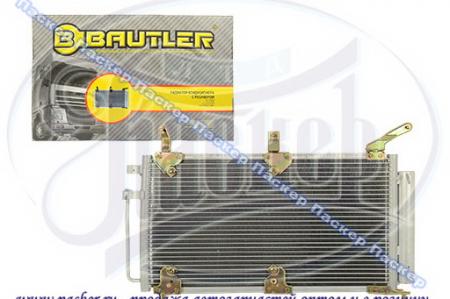    1117-1119,    (2008-) BAUTLER BTL-1118ACR BTL-1118ACR