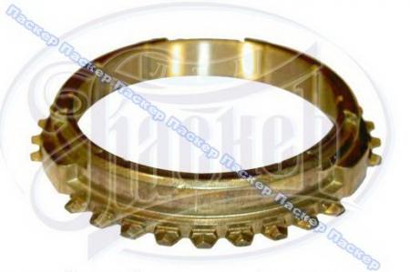    ,- 5-. 3/4      21100-1701164-00 / 21100170116400