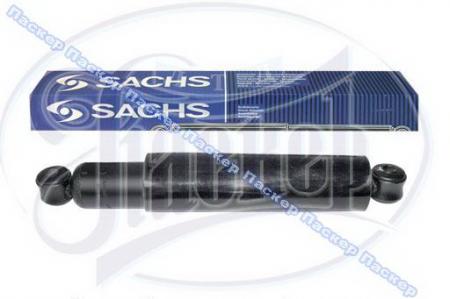  2101-07  SACHS 170578 170578