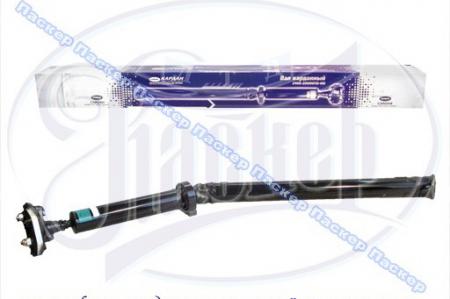   -2101-07 2105-2200012 / 21050220001200