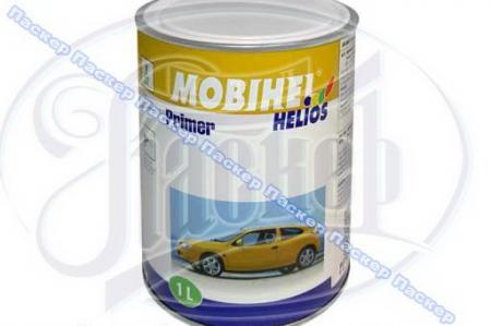  MOBIHEL PRIMER 1  97-135