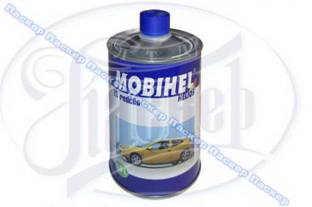  MOBIHEL ZS 500 97-154