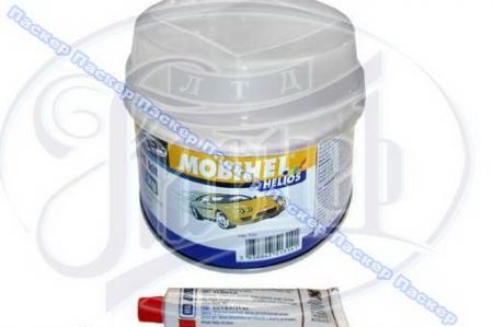  MOBIHEL 1  97160