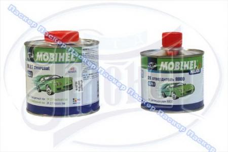  MOBIHEL  2 MS 0.5 +  0.25 97-137