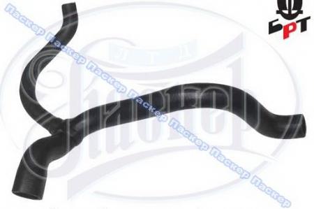    1118   1118-1303008-01