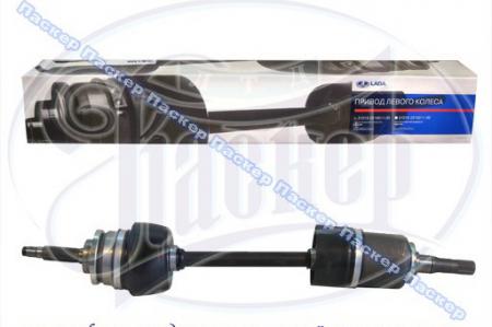  -2108  LADA 21080-2215011-00 / 21080221501100