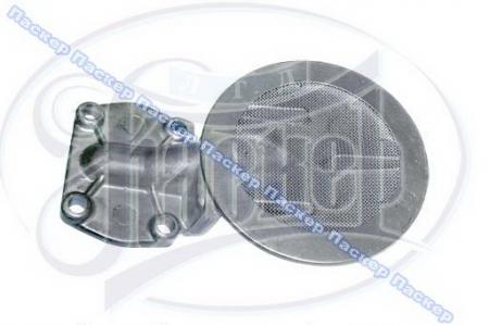    FORD TRANSIT 2.4 06-   24-1010054-01