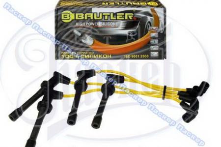   2110-2112 BAUTLER  7MM 16 INJ BTL-0011IW BTL0011IW
