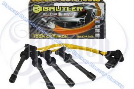   2110-2112 BAUTLER  8, 5MM 16 INJ BTL-0012IW BTL0012IW