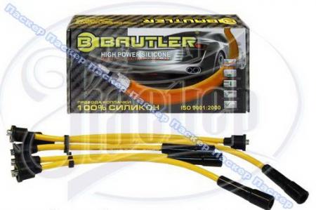   .402 BAUTLER  BTL-0402IW BTL0402IW