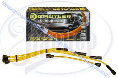  -412, 2140 BAUTLER  BTL-0412IW BTL0412IW