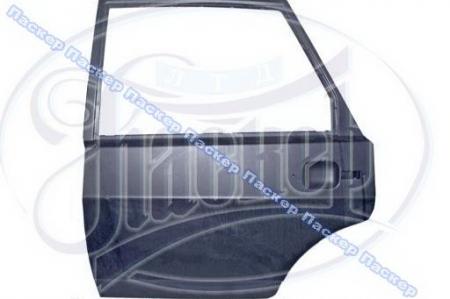   2109, 21099   21090-6200015-00 / 21090620001500