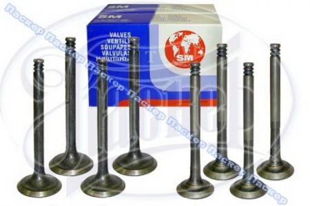  21083 SM.SHOTLE 2807/2806 .1500 2807/2806 SM/NPR