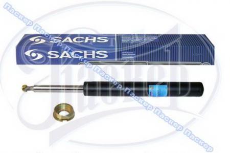 АМОРТИЗАТОР 2108-099, 2115 ВКЛАДЫШ ПЕРЕДНЕЙ СТОЙКИ SACHS 170607 170607