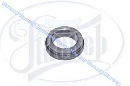    -2121  21210-2403084-00 / 21210240308400