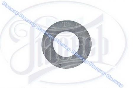 ШАЙБА РЕГУЛИРОВОЧНАЯ ШКВОРНЯ Г-ЛЬ 3302-3001022 3302-3001022