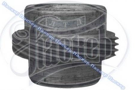 ШЕСТЕРНЯ ПРИВОДА СПИДОМЕТРА УАЗ 3160-10-3802033-10 ВЕДУЩАЯ ОАО УАЗ 3160-10-3802033-10