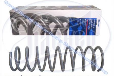   -2101  LADA 2 21010-2912712-00 / 21010291271200