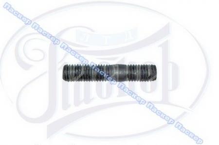  10351,5   - ( .), (291800-) 291800-
