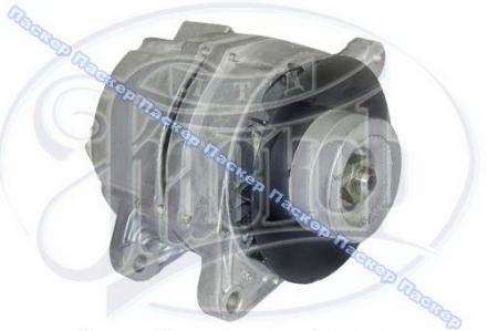 ��������� �����(���-1) 191.3771 191.3771