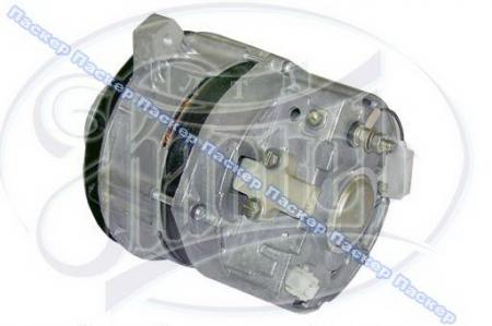 ГЕНЕРАТОР 3110 ПРАМО(АТЭ-1) 192.3771 65А 192.3771