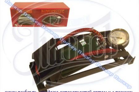 НАСОС НОЖНОЙ БОЛЬШОЙ СМОЛЕНСК Старт-М