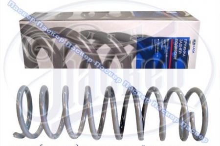   -2121  LADA 2 21210-2912712-00 / 21210291271200