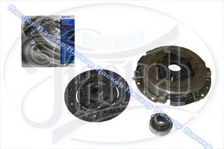  - -2101-07 LADA  () 21060-1601000-00 / 21060160100000