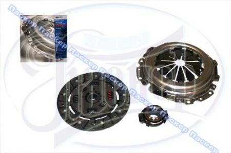  - -2110-12 LADA     21120-1601000-00 / 21120160100000