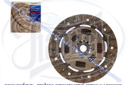    -2110-12 G-PART 21100-1601130-00 / 21100160113000