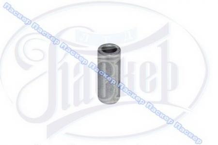 ����� ��������� ���, 100�/� 421-1004020 ��� 421-1004020