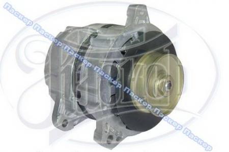 ГЕНЕРАТОР Г-53, 3307 ПРАМО(АТЭ-1) Г-250Г3 Г-250 Г3