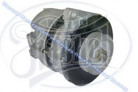 ГЕНЕРАТОР ПАЗ-3205 ДВ.ЗМЗ-5234.10 ПРАМО(АТЭ-1) 291.3771 291.3771