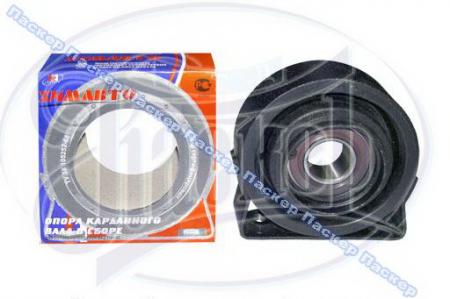   2101-07, -    2101-2202080 / 21010220208000