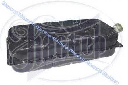    170 (413493950)  3, 1     33023-1101010