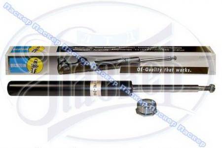  FR -2108/09 <GAS> B4 = 21-030550 PNE-3055