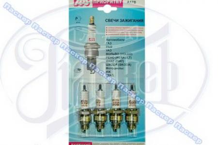  -17 APS -  00172